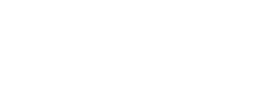 Hiper Colchões
