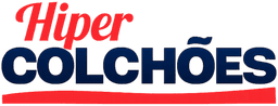 Hiper Colchões