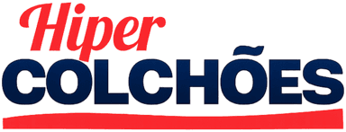 Hiper Colchões